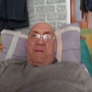  ,   , 61 ,   ,   , c 
