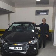  ,   , 65 ,     , 