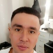  ,   , 33 ,   ,   