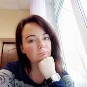  -,   , 37 ,   ,   , c 
