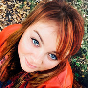 ���������� �����-���������, ���� ������� �������, 35 ���, ������������ ��� ������, ����� � ���������, c�������� ���������