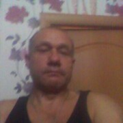  ,   , 53 ,   c 