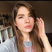 ���������� �������, ���� ������� ������, 32 ����, ������������ ��� ���������