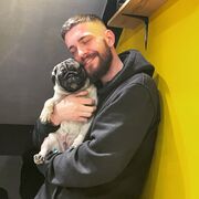  ,   Gleb, 27 ,   ,   