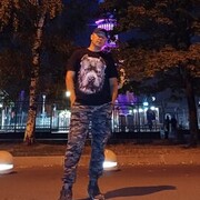 ���������� ���������������, ���� ������� ������, 41 ���, ������������ ��� ������, ����� � ���������