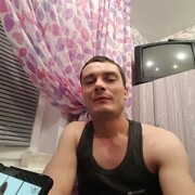  ,   , 33 ,   ,   , c , 