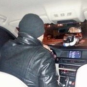 ���������� ��������, ���� ������� �����, 44 ����, ������������ ��� ������, ����� � ���������, c�������� ���������