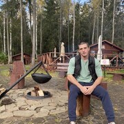  ,   , 28 ,  