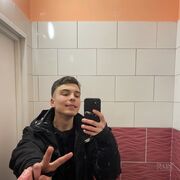 ���������� ������, ���� ����� ������, 23 ����, ������������ ��� ������, ����� � ���������