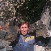 ���������� ���������, ���� ������� �����, 43 ����, ������������ ��� ������, ����� � ���������, c�������� ���������, ���������