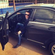 ���������� ������ ��������, ���� ������� �����, 35 ���, ������������ ��� ������, ����� � ���������, c�������� ���������