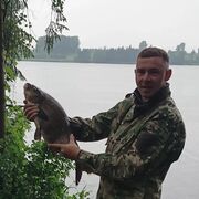 ���������� �����, ���� ������� Nikolay, 34 ����, ������������ ��� ������, ����� � ���������, c�������� ���������