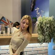  ,   , 19 ,   ,   , c 