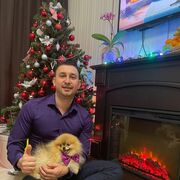 ���������� �����������, ���� ������� �����, 36 ���, ������������ ��� ������, ����� � ���������, c�������� ���������