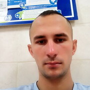 ���������� ����, ���� ������� ����, 29 ���, ������������ ��� ������, ����� � ���������