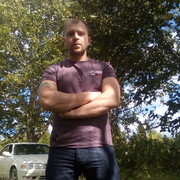  -,   , 38 ,   ,   , c 