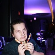  ,   Bogdan_light, 36 ,   ,   , c 