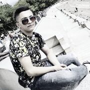 ���������� ���������, ���� ����� �����, 24 ����, ������������ ��� ������, ����� � ���������, c�������� ���������, ���������