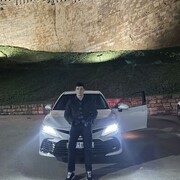 ���������� ���������, ���� ������� �����, 28 ���, ������������ ��� ������, ����� � ���������