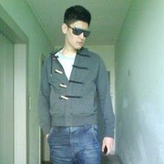 ���������� ������, ���� ������� ������, 37 ���, ������������ ��� ������