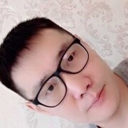 ���������� ������, ���� ������� ������, 33 ����, ������������ ��� ����� � ���������, c�������� ���������, ���������