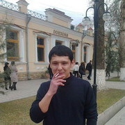  ,   Suxa86, 38 ,   ,   , c , 