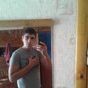 ���������� �������, ���� ������� ����, 35 ���, ������������ ��� c�������� ���������