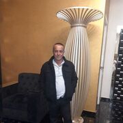 ���������� ������, ���� ������� Armen, 50 ���, ������������ ��� ������, ����� � ���������