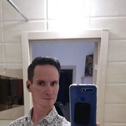  ,  , 35
