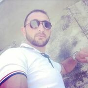 ���������� �����������, ���� ������� �����, 33 ����, ������������ ��� ������, ����� � ���������