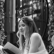  Azor,   Natalie, 28 ,     , c , 