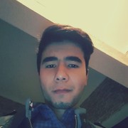 ���������� ���������, ���� ������� ������, 27 ���, ������������ ��� ������, ����� � ���������, c�������� ���������