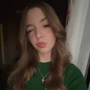 ���������� ������, ���� ������� ����, 23 ����, ������������ ��� ������, ����� � ���������