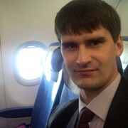 ���������� ����������, ���� ������� �����, 40 ���, ������������ ��� ������, ����� � ���������, c�������� ���������