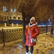 ���������� ������, ���� ������� ����, 64 ����, ������������ ��� ������, ����� � ���������, c�������� ���������