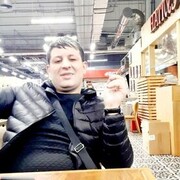  ,   , 36 ,   ,   
