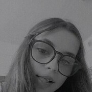 ���������� Warszawa, ���� ������� Elena, 23 ����, ������������ ��� ������, ����� � ���������