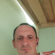 ���������� ���������, ���� ������� ���������, 40 ���, ������������ ��� ������, ����� � ���������, c�������� ���������, ���������