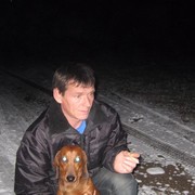 ���������� ������, ���� ������� ������, 49 ���, ������������ ��� ������, ����� � ���������, c�������� ���������