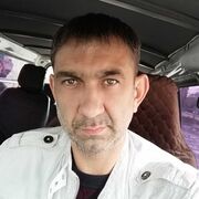  ,  , 46