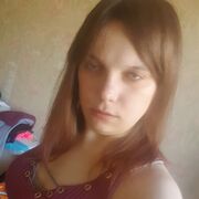  ,  , 28