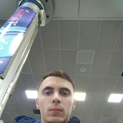  ,   , 29 ,   