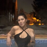 ���������� ������, ���� ������� �����, 26 ���, ������������ ��� ������, ����� � ���������