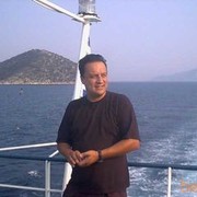  ,   Ivan, 48 ,   ,   , c 