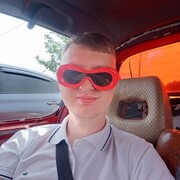  ,   , 25 ,   ,   