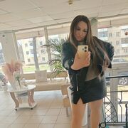  ,   , 38 ,     , c , 