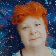  ,   , 61 ,     , c 
