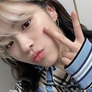  ,   , 26 ,   c 