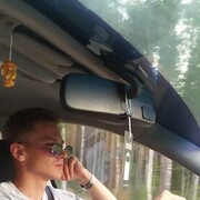 ���������� ��������, ���� ����� ��, 23 ����, ������������ ��� ������, ����� � ���������, c�������� ���������