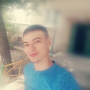  ,   , 27 ,   ,   , c , 